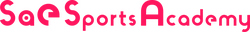 hacomono