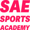 Sae スポーツアカデミー